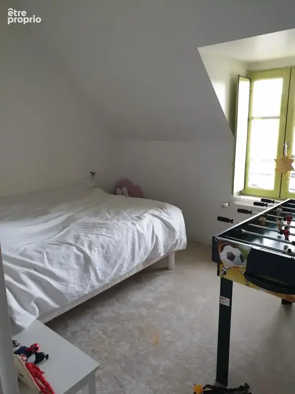 Maison 3 pièces 81 m² à vendre à Chateau-Gontier (53200) - photo 5