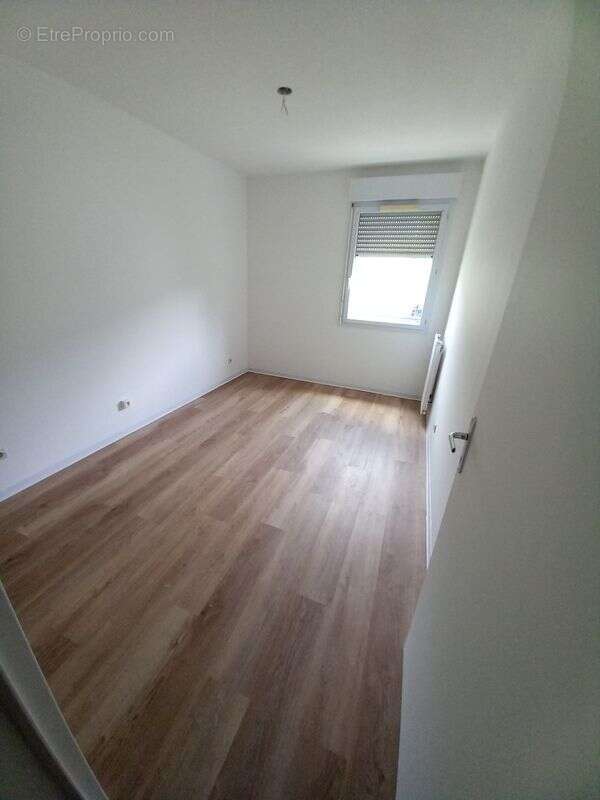 Magnifique t3-71 m² residence seneque - aix en provence - photo 10