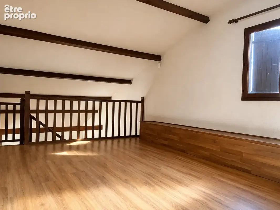 Maison familiale avec piscine à Léognan - photo 5