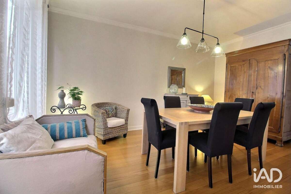 Photo 5 - Commerce à LA FERTE-MACE