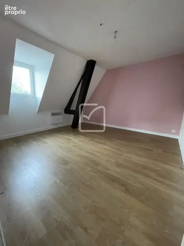 Maison en pierre - photo 13
