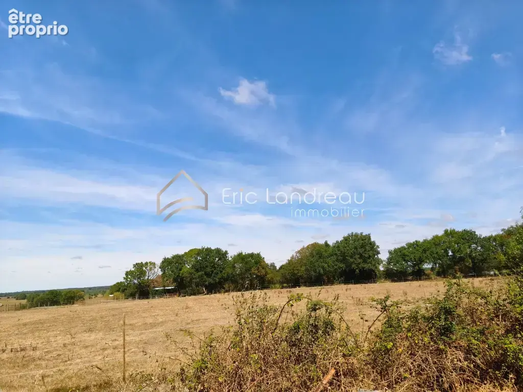 Maison familiale de charme à Grosbreuil   À 15 min des Sables-d'Olonne - photo 4