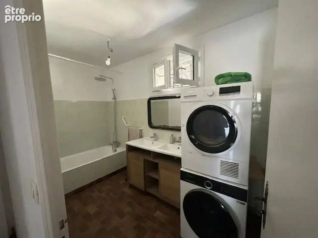 Maison À Vendre - photo 11