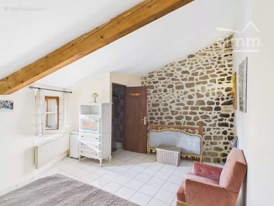Maison à MONTREAL