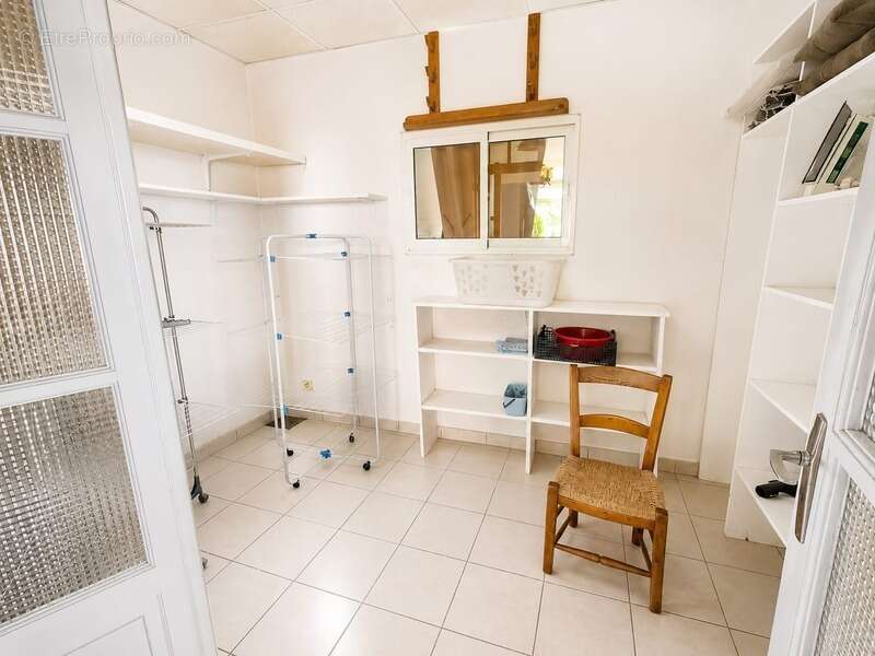 Maison 161m2 avec jardin à SARRANCOLIN (65) - photo 20