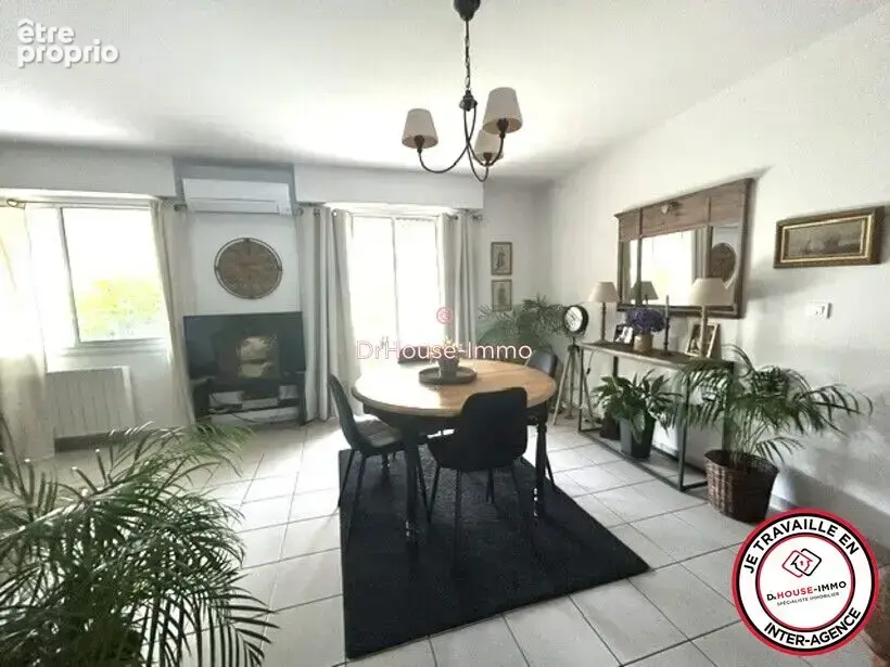 Maison 4 pièces 93 m² à vendre à Tosse (40230) - photo 27