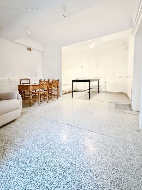 Maison à COUCHES