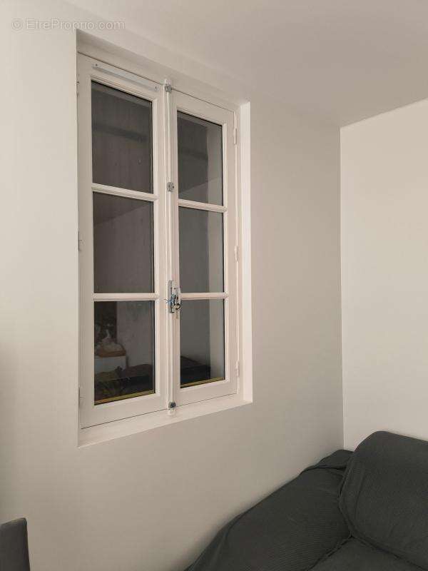 Immeuble de rapport limoux entièrement refait - photo 11