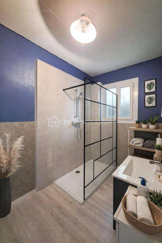  Maison de plain‑pied 116 m² – Jardin 712 m² – Quartier recherché - photo 5