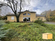 Maison à ANDERT-ET-CONDON