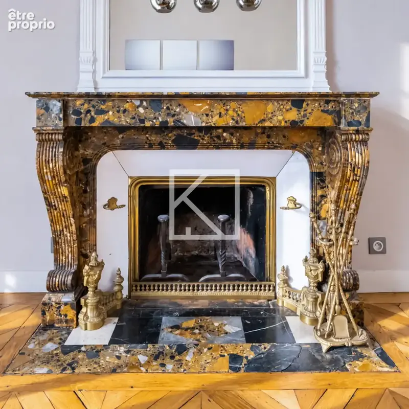 Maison 7 pièces 187 m² à vendre à Le Mans (72000) - photo 5
