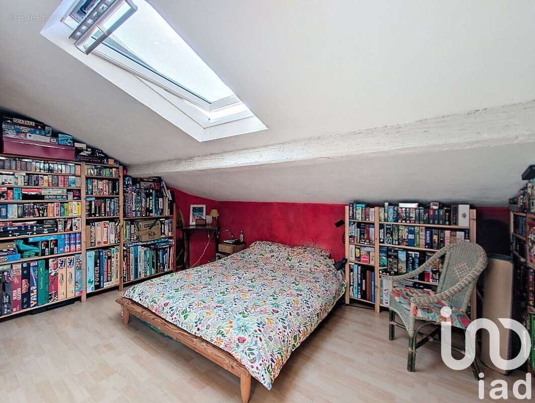 Photo 9 - Maison à MERIGNAC