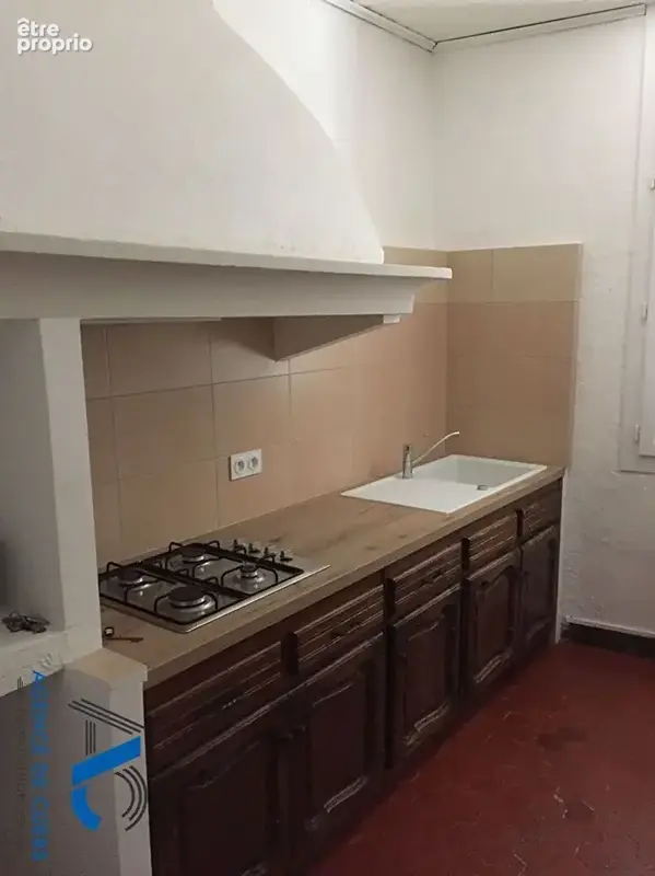 Immeuble Draguignan 18 pièce(s) 225 m2 - photo 6