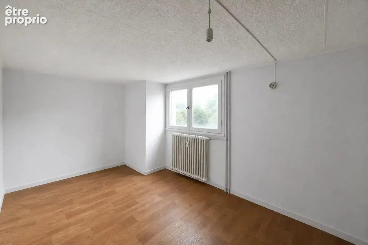 Appartement de 1 pièce de 45 m² situé à Nogent-le-Rotrou - photo 4