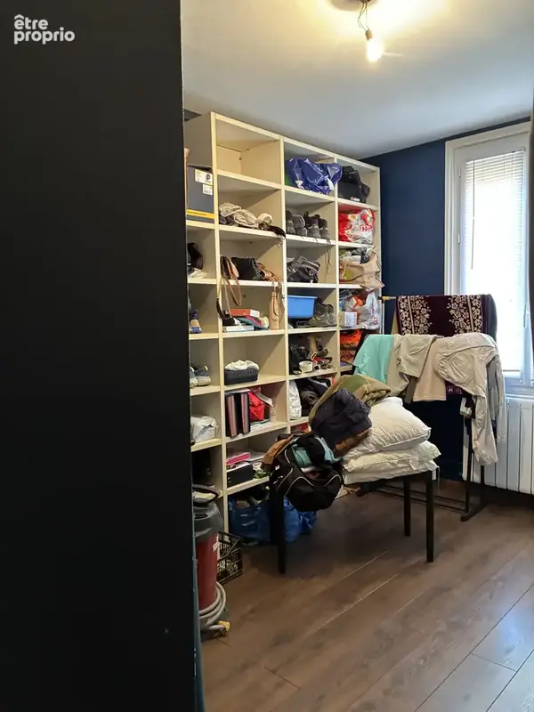 Bel appartement type maison avec terrasse - photo 8
