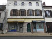 Appartement à IVRY-LA-BATAILLE