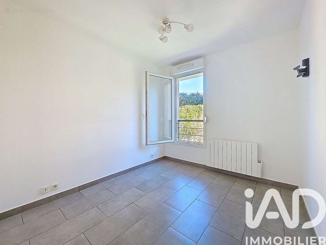 Photo 8 - Appartement à BRETIGNY-SUR-ORGE