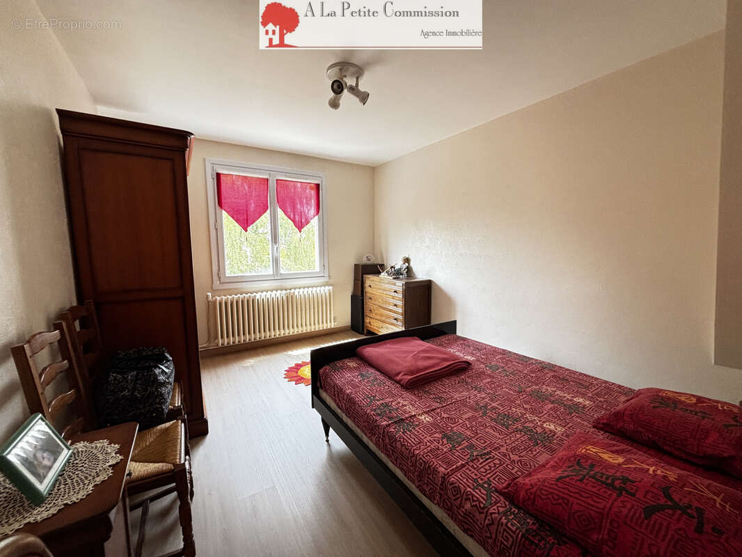 Bonville-gellainville - photo 10