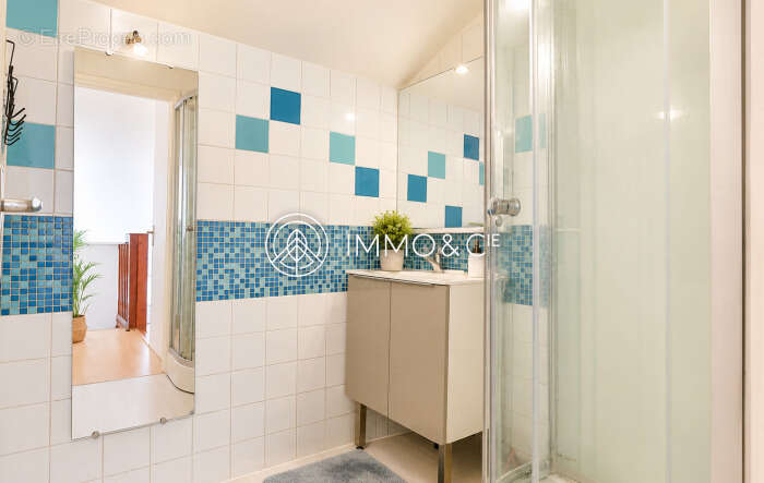 Duplex/Triplex - photo 5