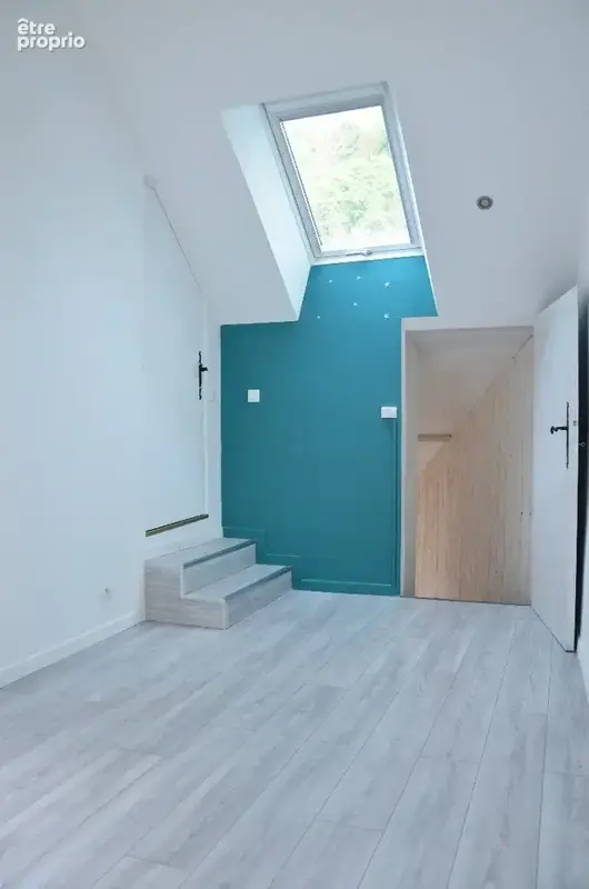 Maison 4 pièces 100 m² à vendre à Chateaufort (78117) - photo 17