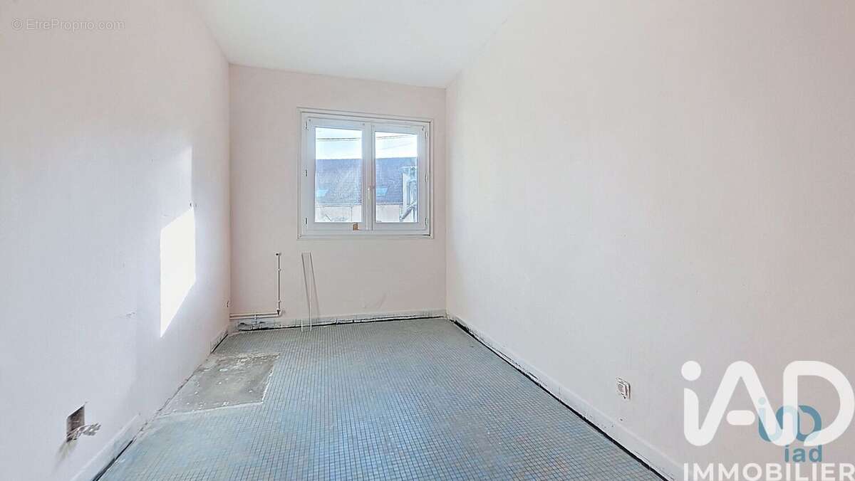 Photo 6 - Maison à ROMILLY-SUR-SEINE