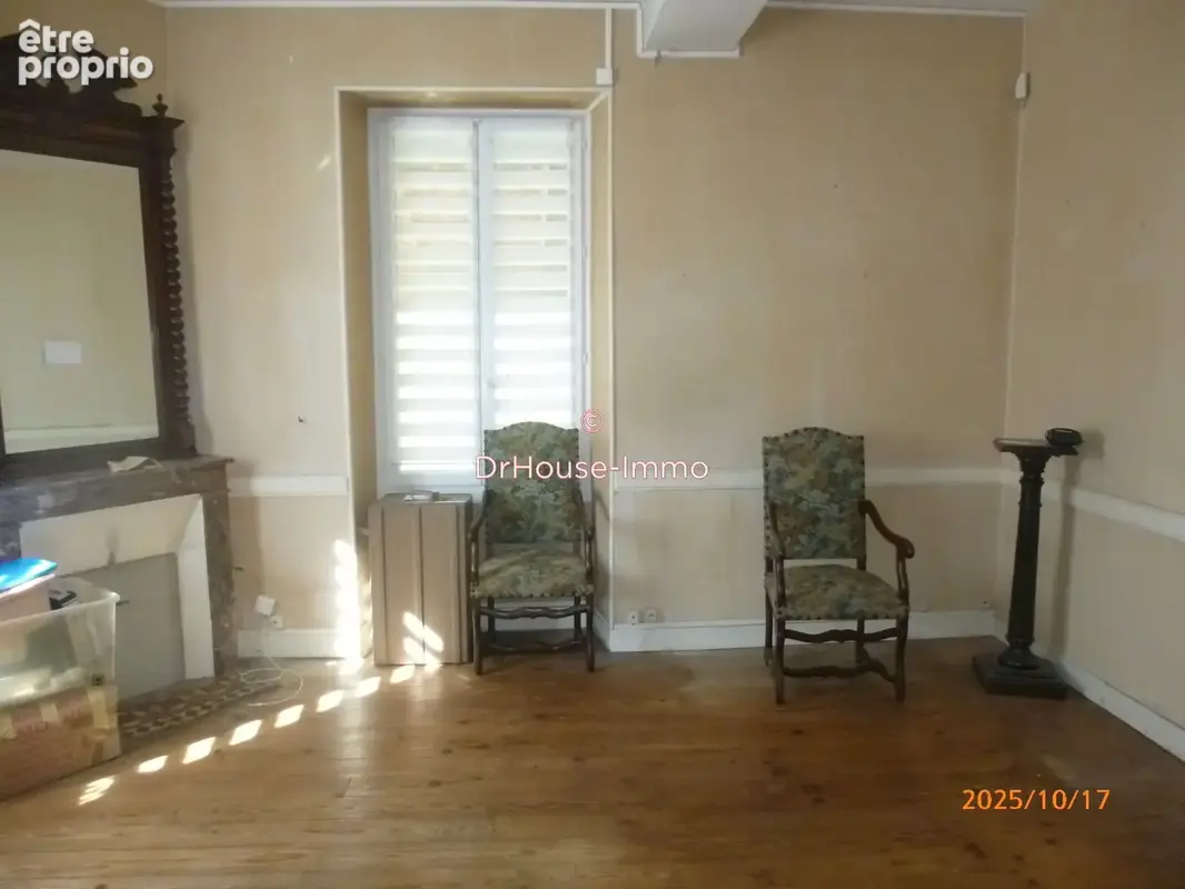 Maison 195 m² à Razac-Sur-L'isle  - photo 57