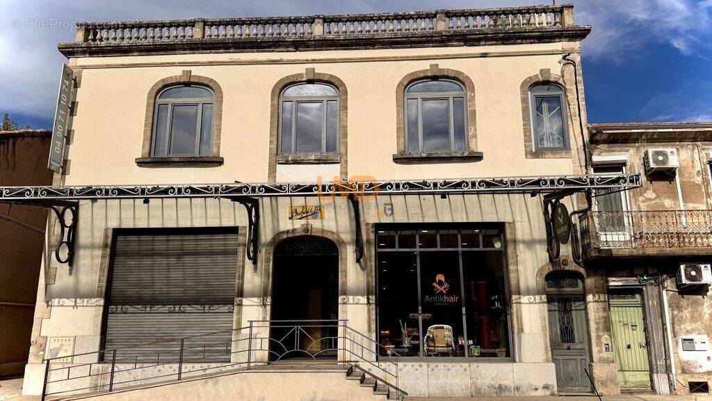 Appartement à CAVAILLON