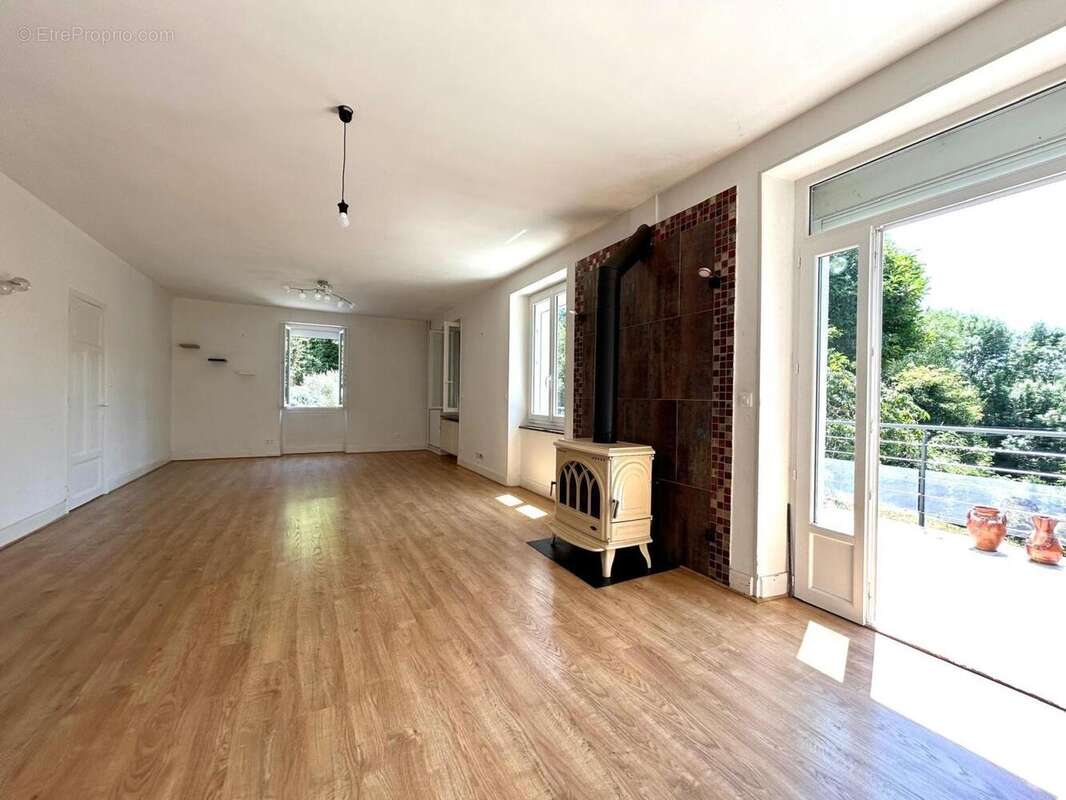 Photo 4 - Maison à CASTRES