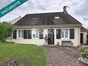 Photo 1 - Maison à VILLERS-SOUS-SAINT-LEU