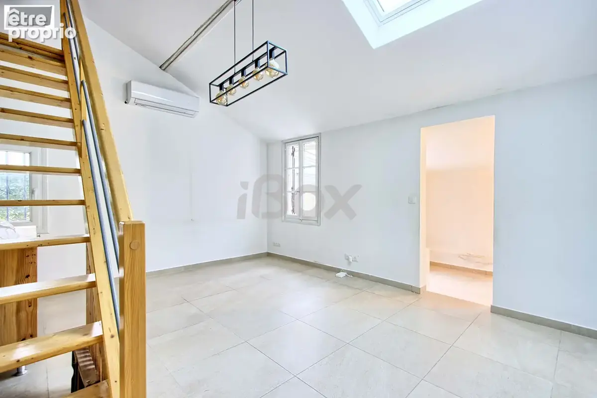 Maison toulon ouest - photo 6