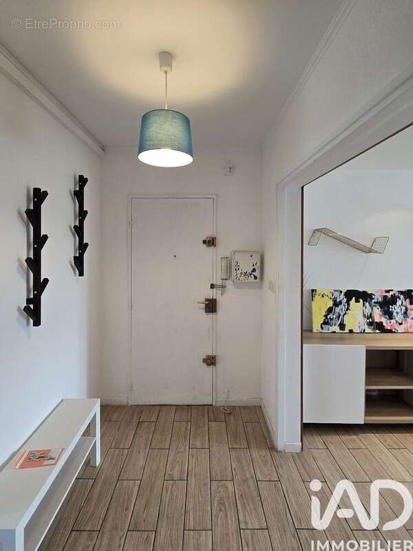 Photo 3 - Appartement à AVIGNON