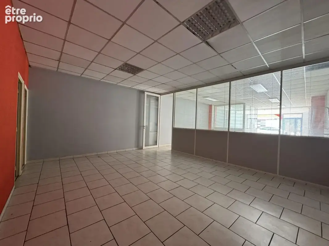 Appartement 230 000 m² à vendre à Lens (62300) - photo 7