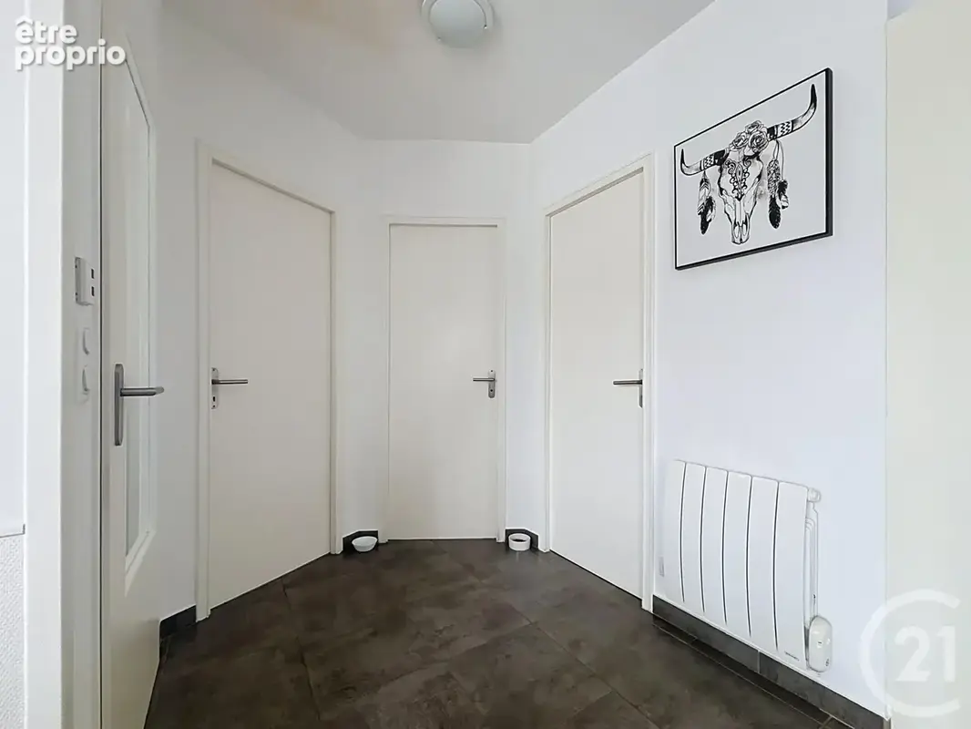 Maison 4 pièces 90 m² à vendre à Chartres (28000) - photo 7