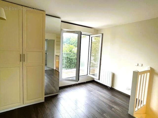 Maison à NOGENT-SUR-MARNE