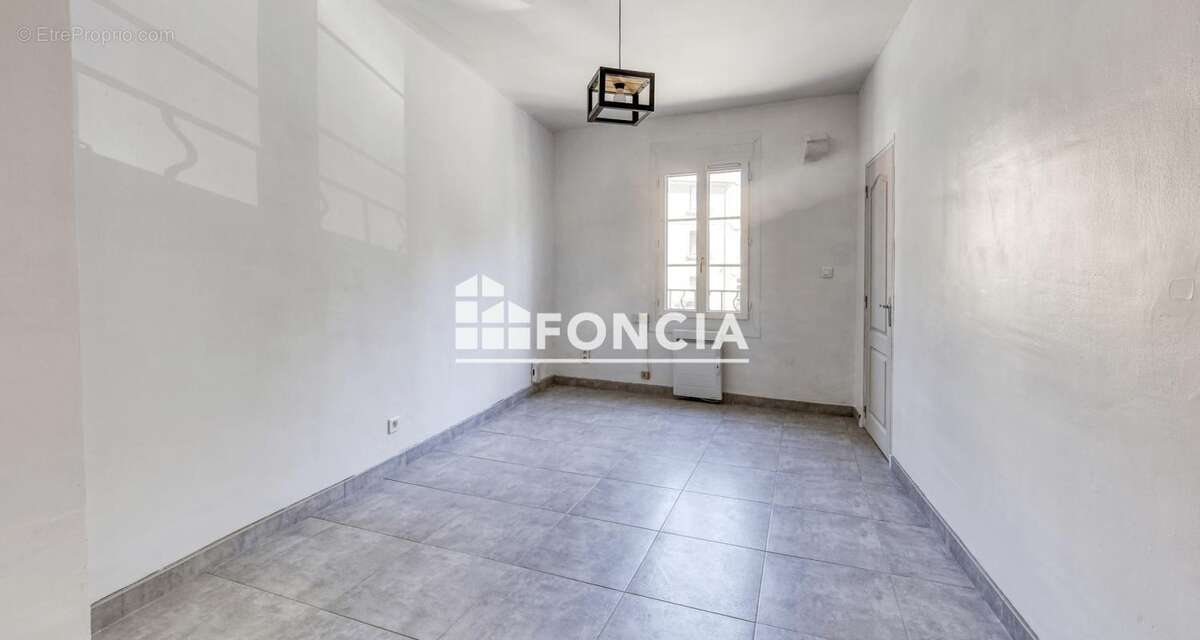 Cavaillon exclusivite maison de ville renovee - photo 6