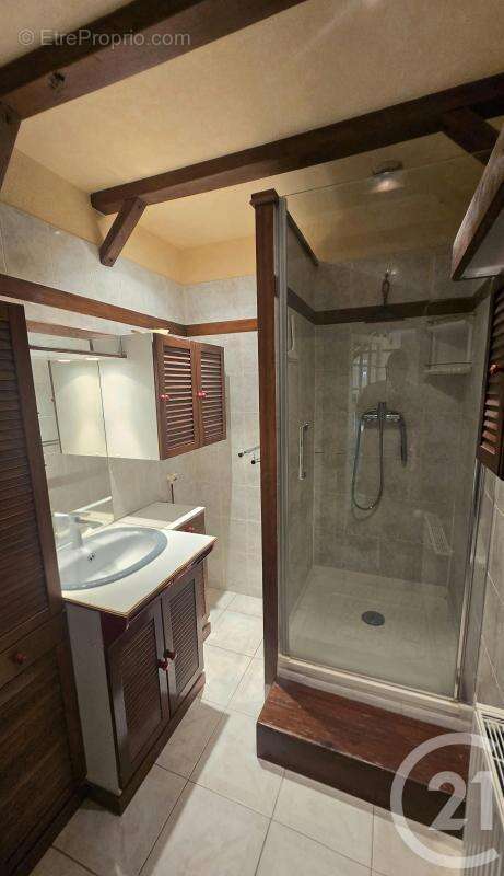 Maison 103 m² à Pont-Sainte-Maxence  - photo 11