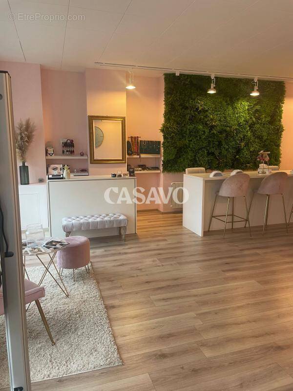 Appartement à CALUIRE-ET-CUIRE