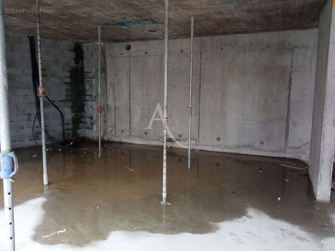 Commerce à CHALLANS