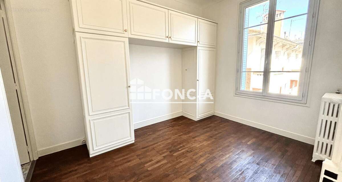 Maison à SAINT-RAPHAEL