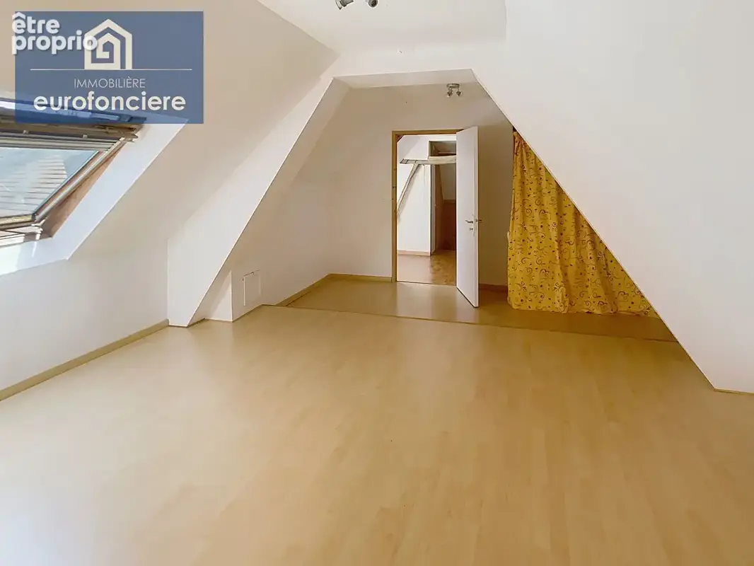 Charmante maison a dix minutes d'aix en othe - photo 9