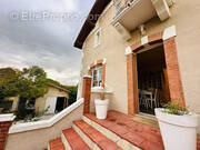 Appartement à BUZET-SUR-TARN
