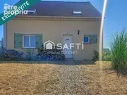 Photo 1 - Maison à BRAINE