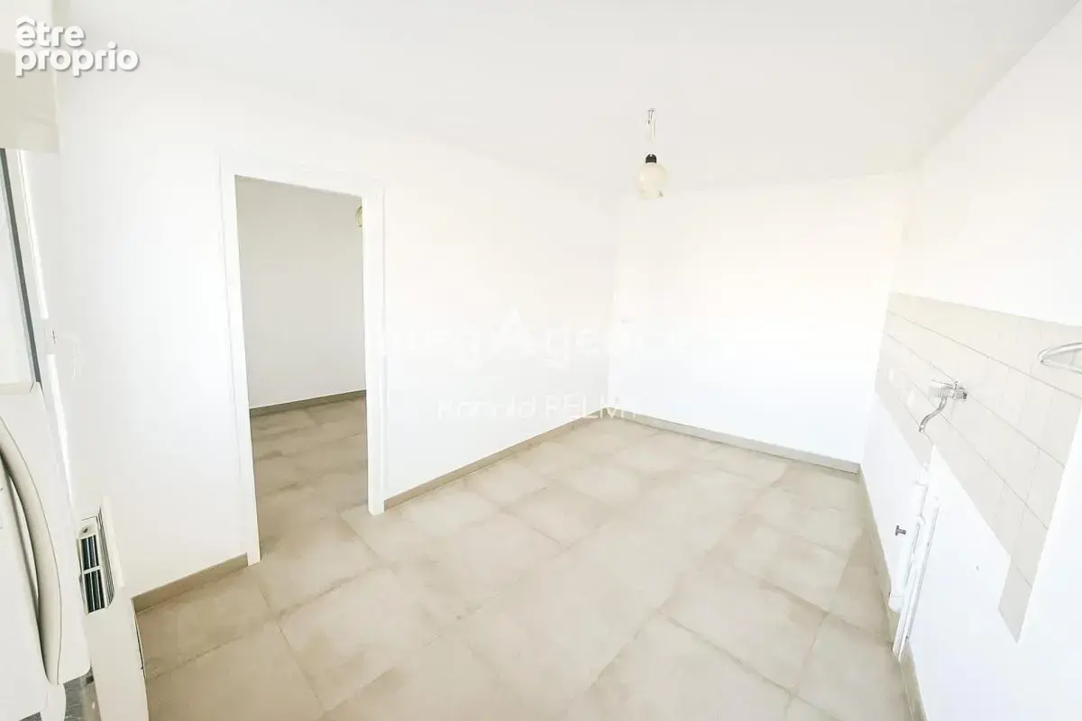 Opportunité investisseur :T3 en souplex + studio indépendant - photo 2