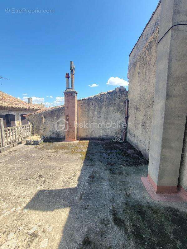 Spécial investisseurs - photo 4