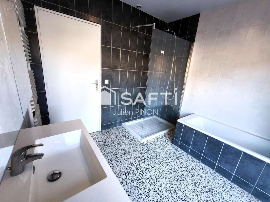 Photo 7 - Appartement à APT