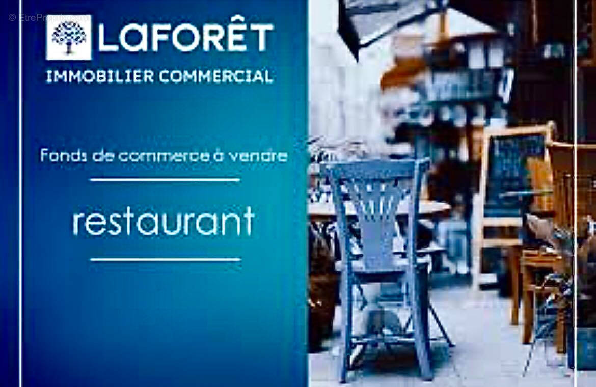 Commerce à VALENCIENNES