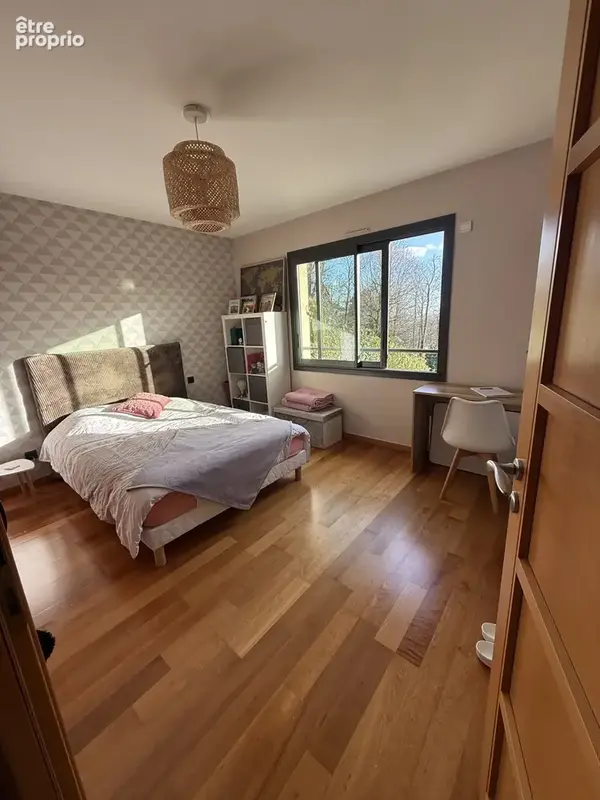Maison 300 m² à Margency  - photo 9
