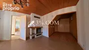 Maison à PAGNY-LA-BLANCHE-COTE