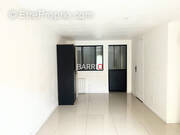 Appartement à PORT-VENDRES