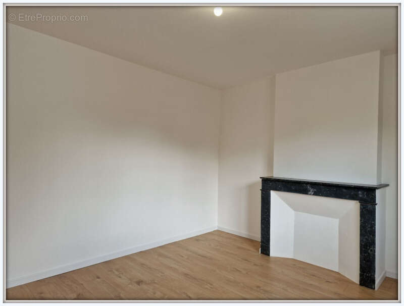 Maison à vendre 5 pièces NARBONNE (11) - photo 12